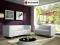 Zestaw Sofa AGNES 2 + 3 sofy zestawy Marino!