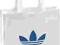 ADIDAS ORIGINALS - TOREBKA DAMSKA NA ZAKUPY !!!