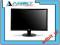 Monitor FULL HD Acer 24" SKLEP EŁK