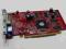 KARTA GRAFICZNA RADEON X550 /JR1552/