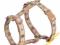 TRIXIE DLA PSA MODERN ART H MOJAVE 30-40CM 17126