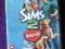 Gra The Sims 2 - Zwierzaki dodatek do gry