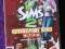 Gra The Sims 2 - Cztery pory roku dodatek do gry