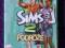 Gra The Sims 2 - Podróże dodatek do gry