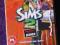 Gra The Sims 2 - Własny biznes dodatek do gry
