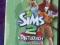 Gra The Sims 2 - Na studiach dodatek do gry