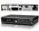 TUNER SAT OPENBOX S1