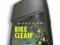 MOTOREX BIKE CLEAN DO CZYSZCZENIA ROWERU 500ml