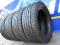 _CONTINENTAL ContiPremiumContact 225/55 R16 4 szt