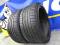 _BRIDGESTONE POTENZA_ 255/40 R17 2szt !_RUN FLAT