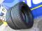 _CONTINENTAL SportContact _ 205/50 R17 2szt !!_