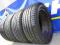 __MICHELIN PRIMARCY HP 225/55 R16 4szt !!!