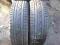 Opona 235/65 R17 Continental Cross Contact 104V