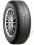 NEXEN OPONA LETNIA 195/60 R15 CP641 [88] H