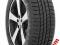 NOWE LETNIE OPONY FULDA 195/80R15 4x4 ROAD