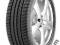 NOWE LETNIE OPONY GOODYEAR 205/65R15 EFFICIENTGRIP