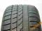 205/60R15 205/60/15 HANKOOK W300 ICEBEAR poznan