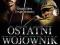 Ostatni Wojownik  DVD