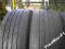 OPONY LETNIE 215/60R17 215/60/17 BRIDGESTONE 2 SZT