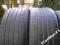 OPONY LETNIE 225/50R17 225/50/17 GOODYEAR ROF 2szt