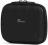 Pokrowiec Lowepro Santiago 30 dla G12 lub G1X