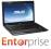 ASUS PRO5EAC TURION x2 RM75 4GB 250GB HD3200 WIN7