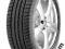 NOWE LETNIE OPONY GOODYEAR 225/45R17 EFFICIENTGRIP