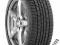 NOWE LETNIE OPONY FULDA 205/45R17 XL CARAT EXELERO