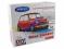 MINI COOPER 1300 DO ZŁOŻENIA SKALA 1:24 KIT WELLY