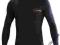 Prolimit - Lycra Rashguard Classic LA roz 48/S