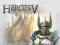 HEROES OF MIGHT AND MAGIC V PL sklep Białystok