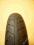 $- BRIDGESTONE BATTLAX BT020F 120/70/17 120/70-17