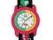 ZEGAREK TIMEX T71122  3 LATA GWARANCJI