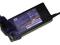 Zasilacz 18.5V 6.5A HP Pavilion ZV6xxx R4xxx F.V