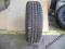 opona kleber c4t 185/65r14 185/65/14 NOWA