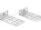 CISCO RACK MOUNT KITS ORYGINAŁ 19" F.VAT