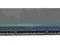 Cisco WS-C2924-XL-EN 24-PORT 10/100 SWITCH