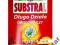 SUBSTRAL-OWADOBÓJCZY MSZYCA 1 G SCO-00159 S