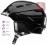 Kask GIRO NINE.10 jr r.S 52-55cm Kurier0zł NOWOŚĆ