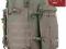 Plecak CampuS RECON 70L + pokrowiec 2011 kur0zl