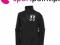 POLAR ROSSIGNOL BOY 1/2 ZIP MICROFLEECE rozm. 14