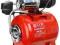 HYDROFOR T.I.P. HWW3600 - 650 W- 4 bar - 3600 L/h