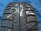 OPONA GOODYEAR EAGLE VECTOR 195/60/15