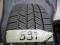 OPONA GOODYEAR EAGLE LS-2 235/45/17