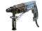 MAKITA HR2470 MŁOTO-WIERTARKA - 2,7J - 780W