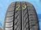 OPONA HANKOOK OPTIMO K406 175/50/15