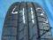 OPONY BRIDGESTONE B391 185/65/14 2szt NOWE!!