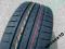 OPONY 215/55/16 215/55R16 GOODYEAR EFFICIENTGRIP