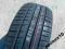 OPONY 215/50/17 215/50R17 HANKOOK VENTUS NOWE K115