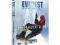 MOUNT EVEREST - BEYOND THE LIMIT SEASON 2 (4 DVD)